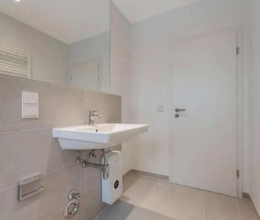 Mietwohnung in Zehlendorf - Photo 6