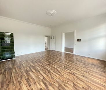 Neues Jahr, neue Wohnung! - Foto 3