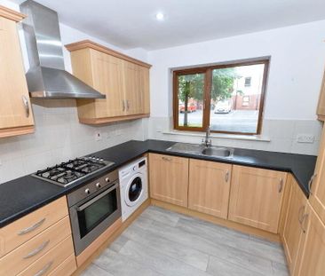 77 Redwood Dale, Dunmurry, Belfast, BT17 9RL - Photo 6