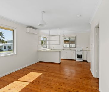 1/11 Ranclaud Street, Merewether NSW 2291 - Apartment For Rent | Do... - Photo 3