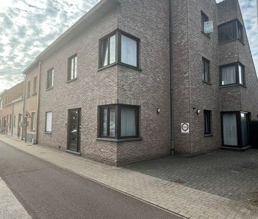 - Sint-Niklaas – Appartement met garage - foto 3