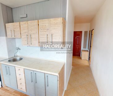 3 izbový byt na prenájom 72m2, Liptovský Mikuláš - Fotografia 3