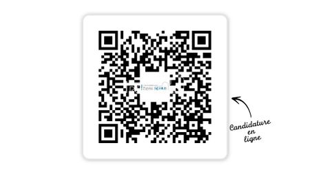 Location Maison 4 pièces 108m² - Photo 5