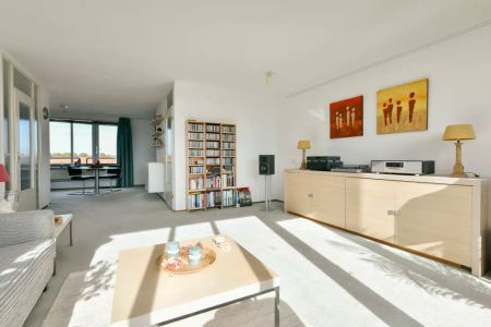 Wilhelminakade 55 - Foto 3