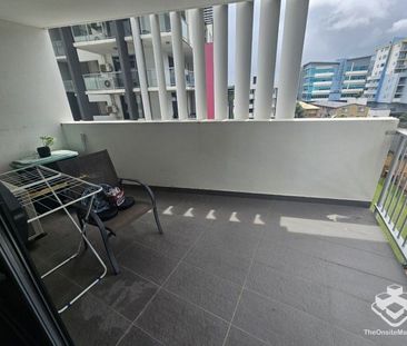 !!!BEST PROXIMITY TO CHERMSIDE SHOPPING CENTRE 3 MINS WALKING!!! - Photo 6