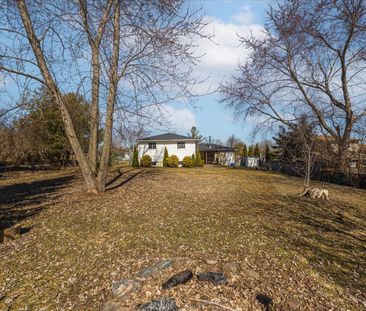 For Lease - 27 Jamieson Drive, Adjala-Tosorontio, Ontario - Photo 5