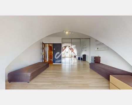 Przecław - Zdjęcie 3