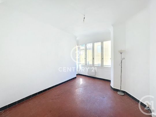 Location Appartement 2 pièces 51m² AUBAGNE 13400 - Photo 1