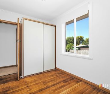 5 Soutar Street, DEVONPORT - Photo 6