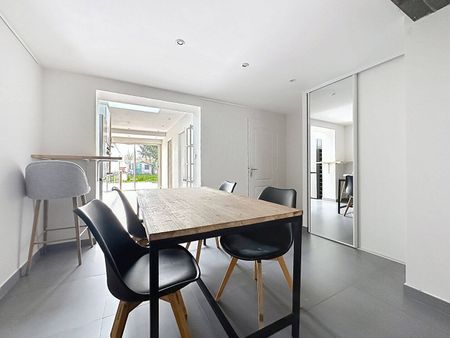 Location maison 3 pièces 98.15 m² à Verlinghem (59237) - Photo 4