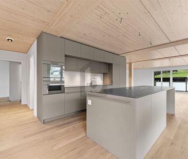 MODERN, SPACIOUS AND STYLISH - Foto 3