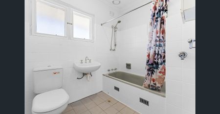 Renovated With Private Yard + Carport - Photo 4