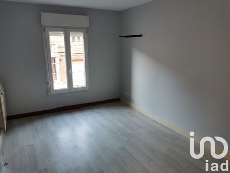 Maison 5 pièces de 120 m² à Beuvry (62660) - Photo 4