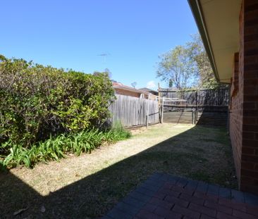 1/39A Burrabogee Road - Photo 5