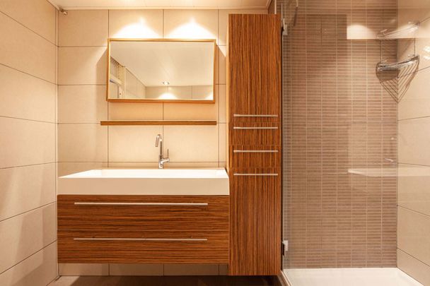 Rode Klaver 119, 1422SL Uithoorn - Foto 1