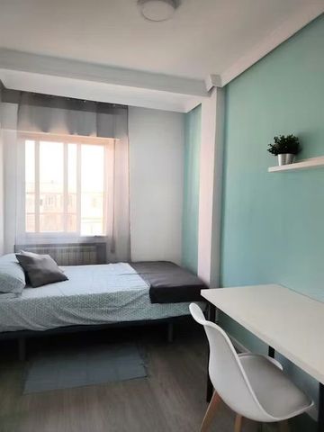 Calle Andalucía, Getafe, Community of Madrid 28903 - Photo 3