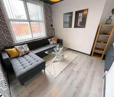 Brae Street, L7 - Photo 1