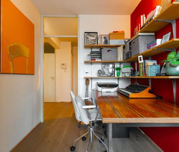 Harderwijkoever 43, Stedenwijk Midden-oost, 1324HB, Almere - Photo 2