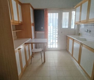 Διαμέρισμα για ενοικίαση Κάτω Ηλιούπολη (Ηλιούπολη) - Photo 2