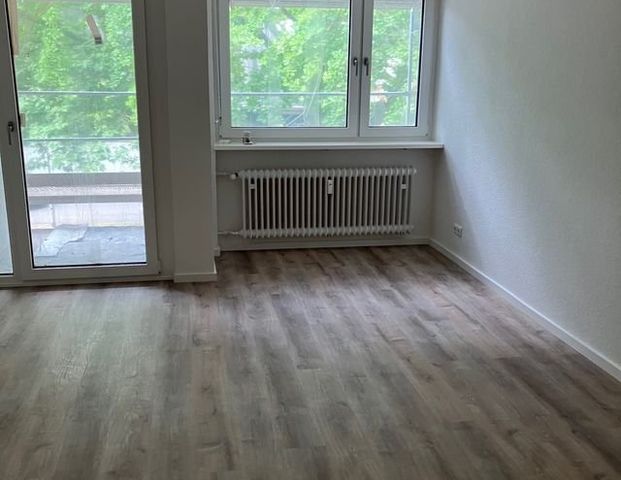 Wendelsweg 107, 60599 Frankfurt am Main, (Sachsenhausen), Deutschland - Foto 1