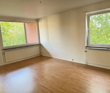 Vintervägen, Krylbo - Foto 3