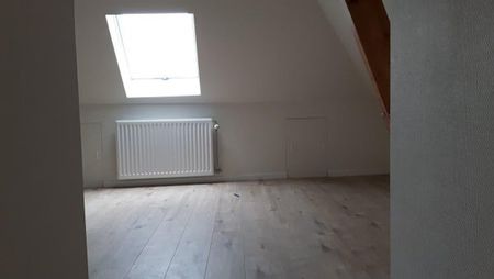 Te huur: Appartement Oudestraat 204 B in Kampen - Foto 4