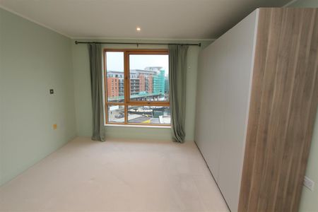 Mcclure House, Leeds City Centre, LS10 1LR - Photo 5