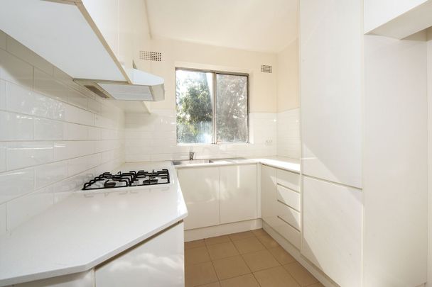 Unit 17/394 Mowbray Road, Lane Cove North - Photo 1