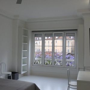 lisbon, Lisbon 1050-056 - Photo 2