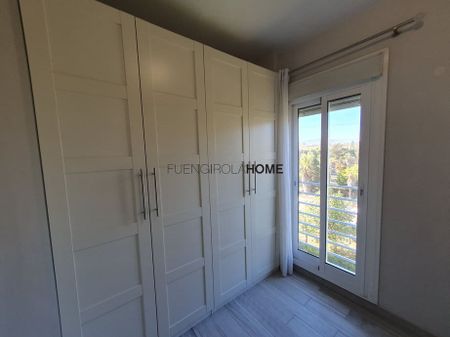 Ref 19440 – **LONG TERM RENTAL** – LOS BOLICHES – FUENGIROLA - Photo 2