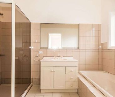 37A Whitmuir Road, Bentleigh - Photo 3