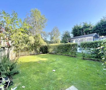3 bedroom semi-detached house to rent - Photo 3
