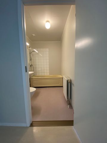 Utängsvägen, Sjövik - Foto 3