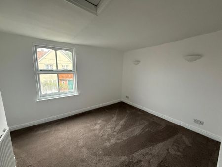 2 bedroom house to rent - Photo 5
