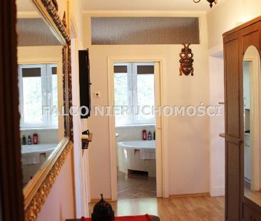 Mieszkanie kujawsko-pomorskie Toruń powierzchnia 60.0 m² C378-WM-74948 - Photo 1