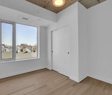 36 Robinson Avenue, Sandy Hill, Ottawa, ON - Photo 5