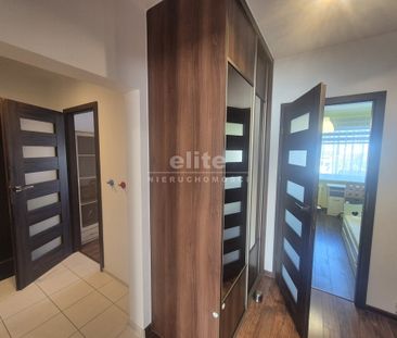 Szczecin, os. Reda - Zdjęcie 2