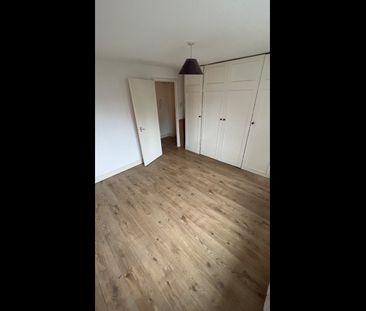 1 Bed Flat, Armoury Road, SE8 - Photo 4