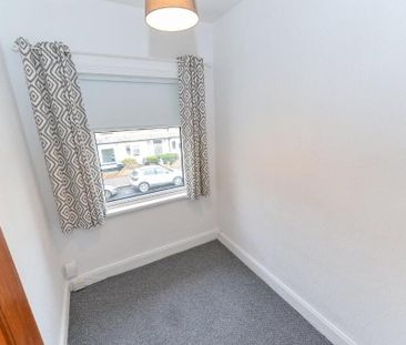 7 Ravenhill Avenue, Belfast, BT6 8LD - Photo 6