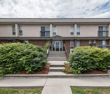 2176 Blossom Drive | 2176 Blossom Drive, Ottawa - Photo 1