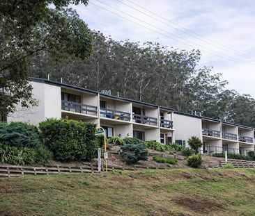 2-Bedroom Unit - Photo 3