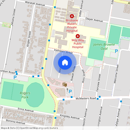 14a Mascot Street, NSW 2256, Woy Woy