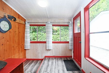 For Lease - 70 Antiquary Road, Kawartha Lakes, Ontario - Photo 4