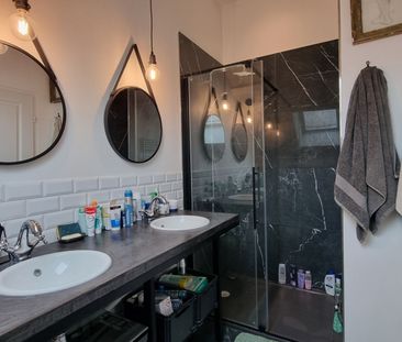 MAISONS-LAFFITTE - Maison 9 pièces de 194 m² - Photo 4
