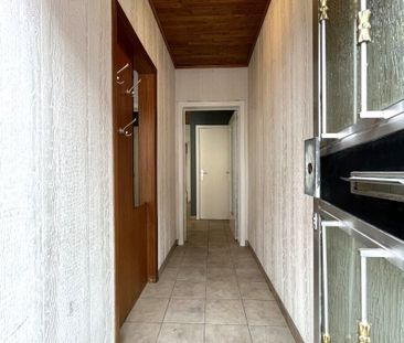 Huis te huur in Menen voor € 730 met 3 slaapkamers - foto 3