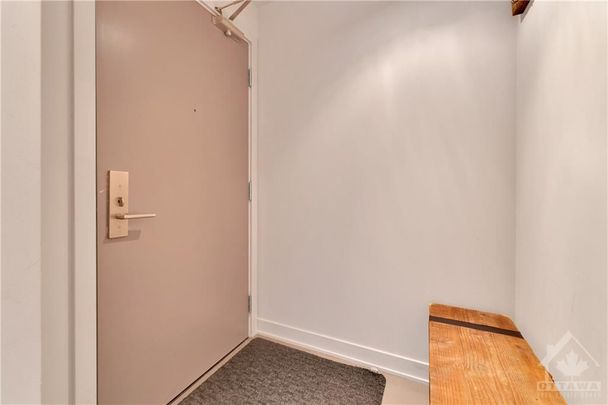 For Lease - 203 CATHERINE Street Unit# 509, Ottawa Centre, Ontario - Photo 1