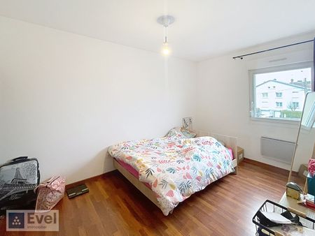 Appartement / Offre 59809165 - Photo 3