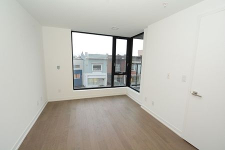 For Lease - 530 Indian Grove Unit# 306, Toronto, Ontario - Photo 2