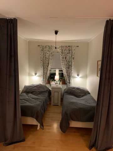 Östra Långgatan, Trosa - Photo 2