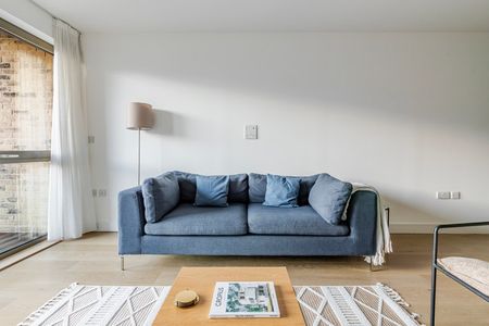 Vega House - Photo 2